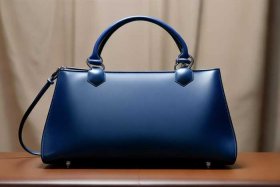 轻奢小众包包500左右 轻奢小众包包500左右的品牌