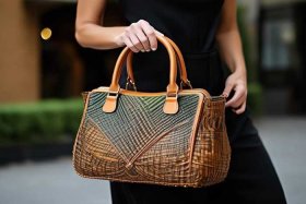 女士土包包新款高档 - 女士土包包新款高档品牌