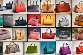 国产名牌包包品牌大全图片；国产名牌包包品牌大全图片及价格
