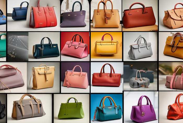 国产名牌包包品牌大全图片；国产名牌包包品牌大全图片及价格