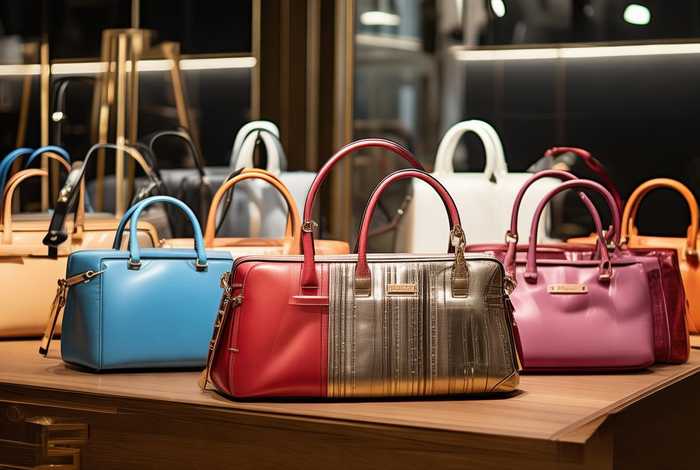 轻奢品牌包包排行榜2022最新;轻奢品牌包包排行榜2022最新款 轻奢品牌包包排行榜2022最新;轻奢品牌包包排行榜2022最新款