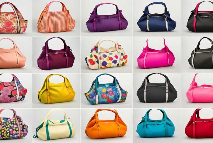 女士休闲大容量布包图片 女士休闲大容量布包图片大全 女士休闲大容量布包图片 女士休闲大容量布包图片大全