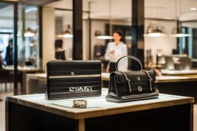 马来西亚香奈儿包官网、马来西亚香奈儿便宜吗