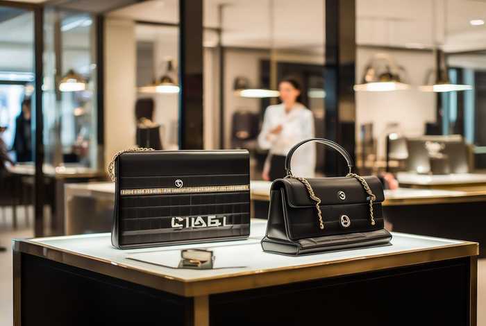 马来西亚香奈儿包官网、马来西亚香奈儿便宜吗