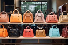 女士手拿包品牌大全；女士手拿包品牌大全推荐