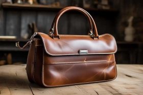 女包品牌小众品牌300以内、女包品牌小众品牌300以内推荐