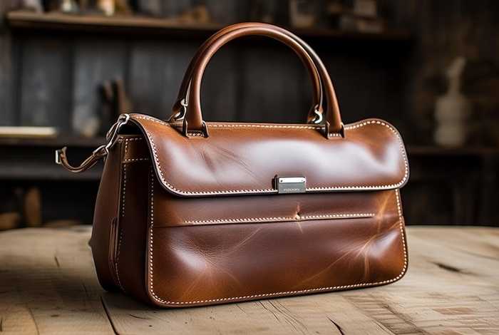 女包品牌小众品牌300以内、女包品牌小众品牌300以内推荐