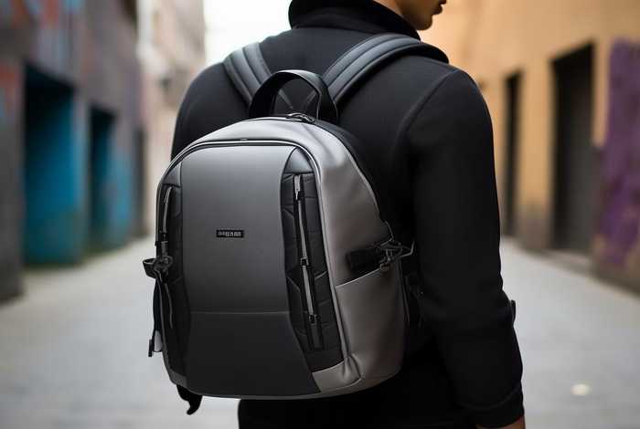 男包斜挎包单肩包潮牌、男包斜挎包单肩包潮牌图片 男包斜挎包单肩包潮牌、男包斜挎包单肩包潮牌图片