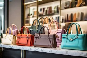 女子名牌包包品牌大全 女子名牌包包品牌大全名字