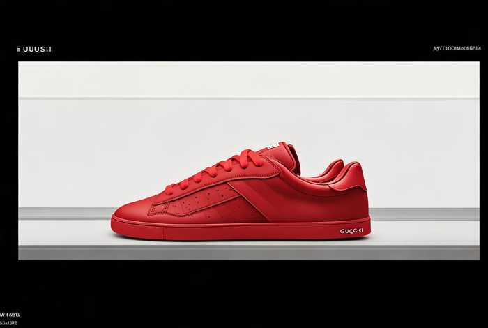 酷奇gucci中国官网网站鞋子；酷奇gucci中国官网网站鞋子是真的吗