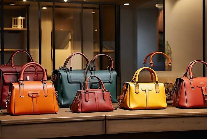 女士真皮小包包品牌 - 女士真皮小包包品牌排行榜