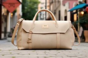 女士包帆布推荐，女士包帆布推荐品牌