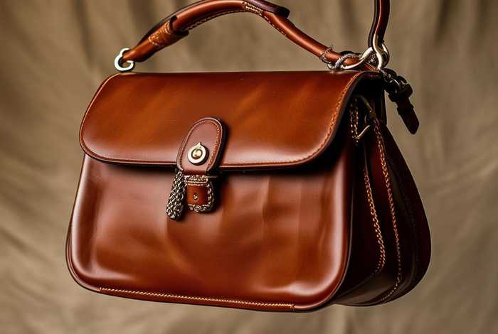 女士真皮软皮斜挎包，真皮的女士软皮斜挎包