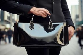 国际大牌包包男、国际大牌包包男士图片