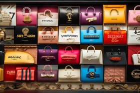 名牌包品牌大全标志 - 名牌包包品牌大全标志图片及价格