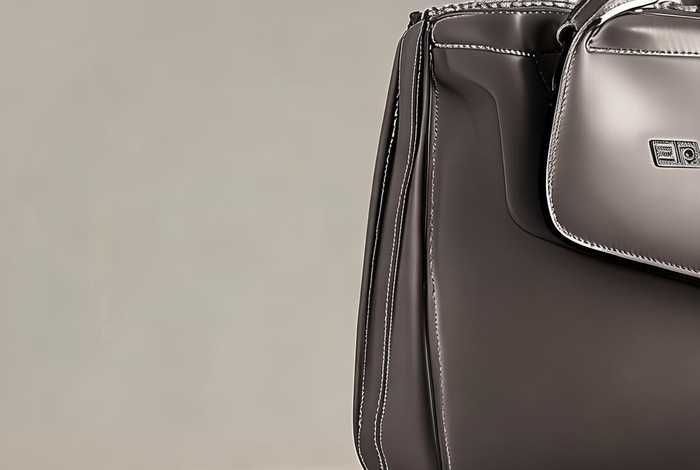 日本顶级十大品牌包（日本顶级十大品牌包包图片）