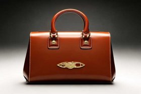 和蔻驰很像的一个牌子；和蔻驰很像的一个牌子是什么