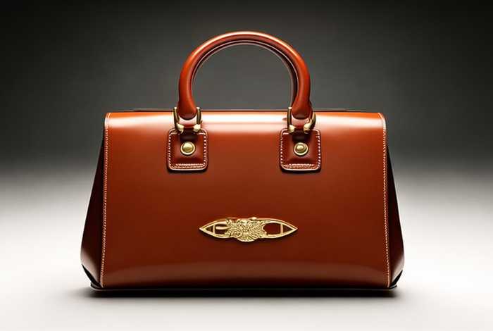 和蔻驰很像的一个牌子；和蔻驰很像的一个牌子是什么