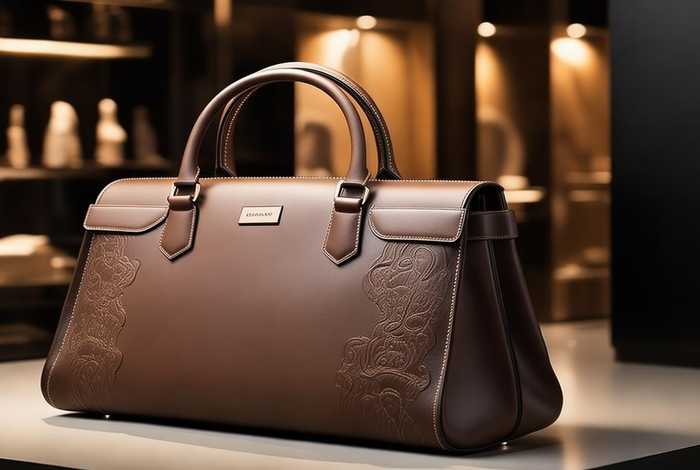 蔻驰同款包;蔻驰同款包暗标位置一样么 蔻驰同款包;蔻驰同款包暗标位置一样么