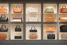 品牌女包都有哪些；品牌女包都有哪些牌子