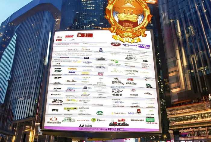 全球品牌100强排名中国；全球品牌100强排名中国有几家