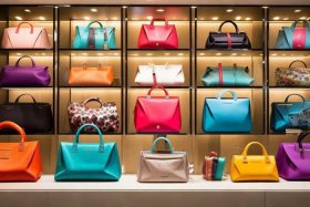 年轻时尚女包，年轻时尚女包品牌有哪些