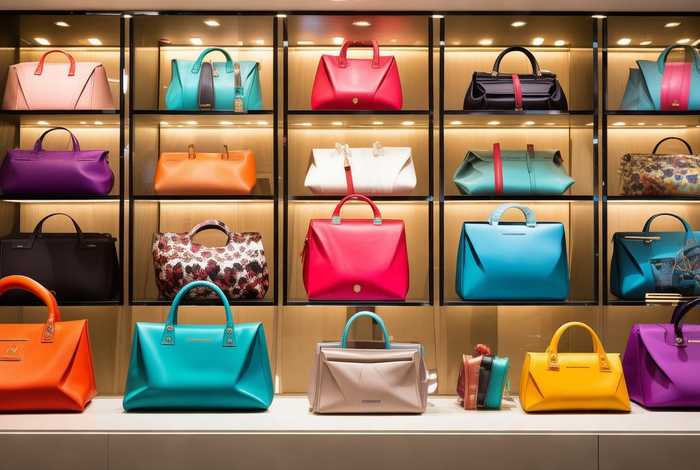 年轻时尚女包，年轻时尚女包品牌有哪些