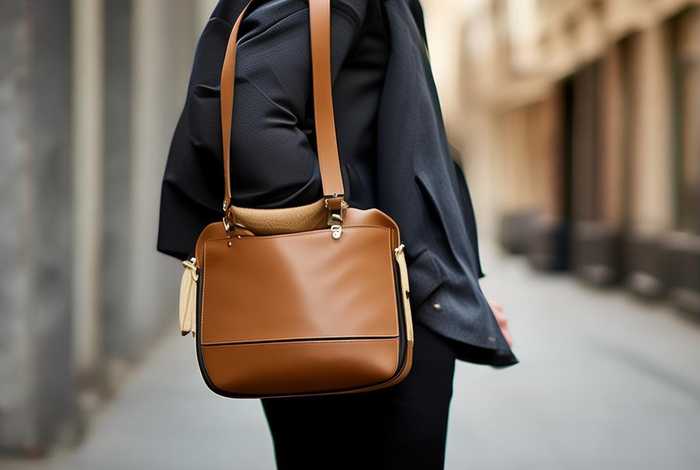 男士休闲包包单肩斜挎(男士休闲包包单肩斜挎包) 男士休闲包包单肩斜挎(男士休闲包包单肩斜挎包)