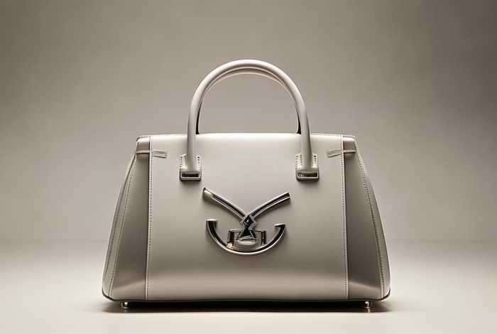 轻奢品牌女包标志、轻奢品牌女包标志大全