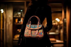 女士包包品牌小众有哪些、女士包包品牌小众有哪些牌子