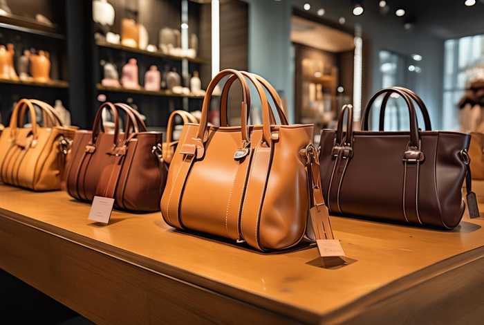 女士真皮包包批发价格，女士真皮包包批发价格表