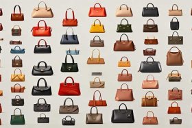 名牌包包款式图片；名牌包包款式图片大全集