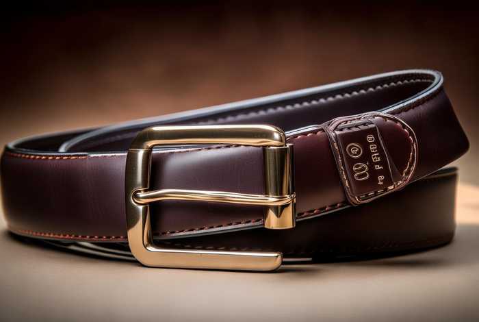 罗意威皮带真假鉴别(罗意威皮带真假鉴定) 罗意威皮带真假鉴别(罗意威皮带真假鉴定)