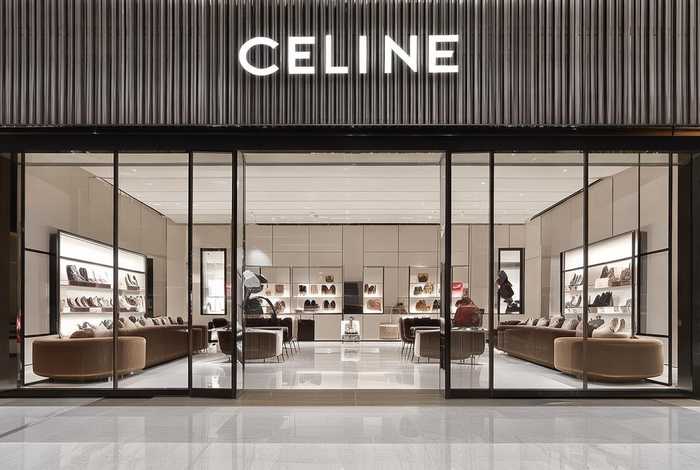 赛琳celine专柜 - 赛琳celine专柜昆明 赛琳celine专柜 - 赛琳celine专柜昆明