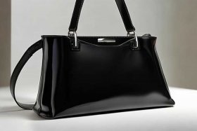 女士皮包新款2022爆款挂包，女士皮包新款2022爆款挂包图片