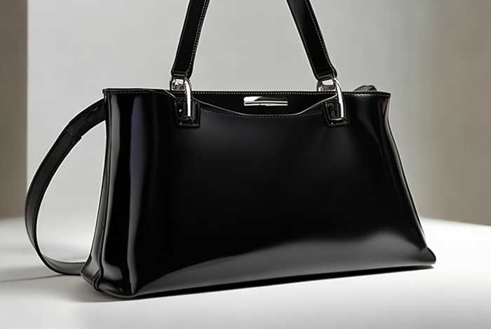 女士皮包新款2022爆款挂包，女士皮包新款2022爆款挂包图片