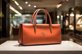 哪种名牌包包最好、哪种名牌包包最好用