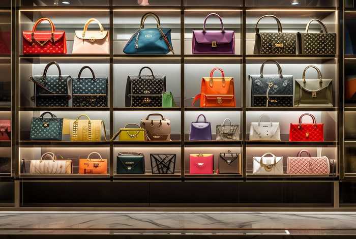 美国名牌包包品牌有哪些 美国名牌包包品牌有哪些牌子 美国名牌包包品牌有哪些 美国名牌包包品牌有哪些牌子