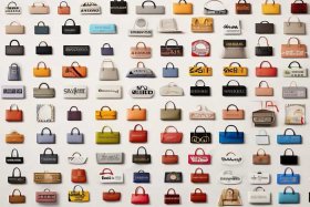 国内女包包牌子logo大全图片 国内女包包牌子logo大全图片及价格