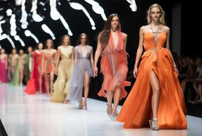 女士品牌服装排行榜前十名（女士品牌服装排行榜前十名有哪些）