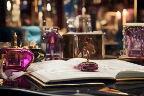 奢侈品名字大全怎么取 奢侈品名字大全怎么取好听