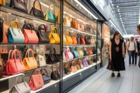 平价包包品牌性价比高，平价包包品牌性价比高的有哪些