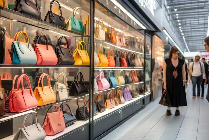 平价包包品牌性价比高，平价包包品牌性价比高的有哪些