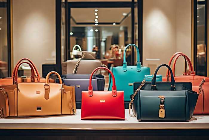 女士包怎么选择，女士包怎么选择品牌