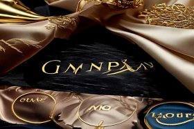 国际10大奢侈品牌；国际10大奢侈品牌排名