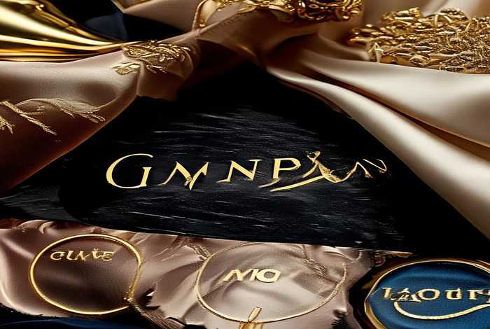 国际10大奢侈品牌；国际10大奢侈品牌排名