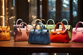 国产轻奢女包品牌大全、国产轻奢女包品牌大全及价格