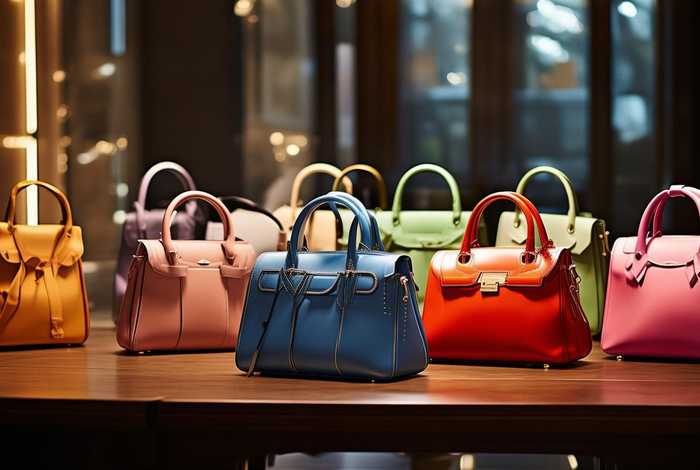 国产轻奢女包品牌大全、国产轻奢女包品牌大全及价格