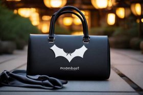 日本奢侈品牌 日本奢侈品牌moonbat