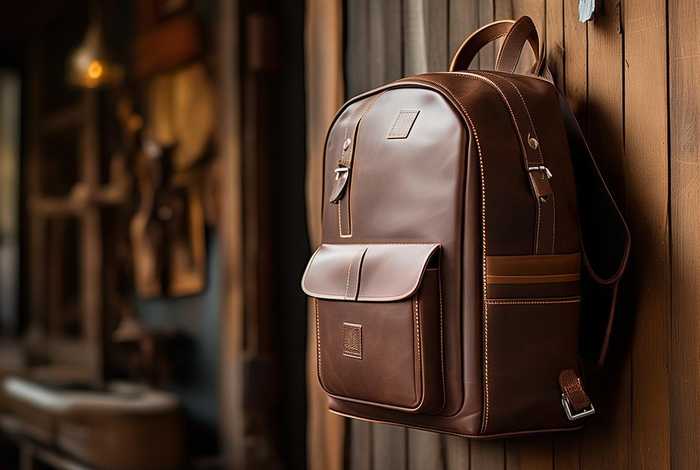 男包什么牌子比较好看，男包什么牌子比较好看又便宜